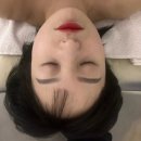 [전포역] 부산피부관리 윤곽관리 경락관리후기 콤마에스테틱