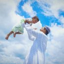 송원초등학교 이미지