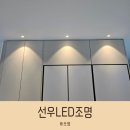 선우조명 이미지
