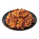 핫제너럴 이미지