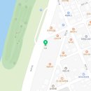 CU뉴목행점 이미지