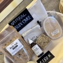 최고의선물 | 🧼 나트랑 침향 비누: 부모님을 위한 최고의 선물! 효능 &amp; 구입처 상세 후기