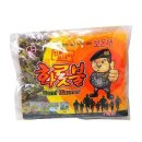 화롯불 - 춘천시 충열로 166 | 화롯불