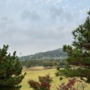 (주)아세코 이미지