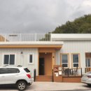 스테이매자미 이미지