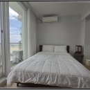 선사길스테이 이미지