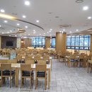 경기도 수원시 실버타운, '빛과소금 유당마을'