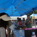 우림밥상 이미지