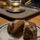 The 광대 <홀로> | 신당역 소셜링 솔로파티 <더파티(The Party)> 내향인의 문토 2030 모임 리얼 후기