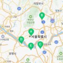방배중앙로15길 29 이미지