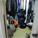 은행2동제3공영주차장 이미지