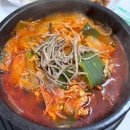 (주)육팩토리 이미지