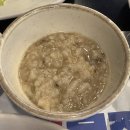 남산목장 | [오산 횟집]바다회목장 겨울 방어와 갓성비 2인 코스(6만원)내돈내산 솔직후기