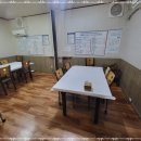 여주-1023 네이버블로그