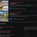 부촌공원 화장실 이미지