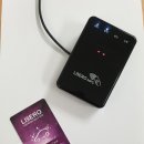 리베로세차장 이미지