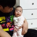 곡성-135 이미지