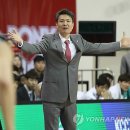 고려대강호체육관 이미지
