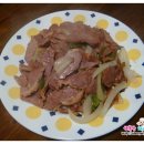 델리퀸