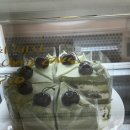 레제드라마 이미지