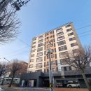 비케이대명 이미지