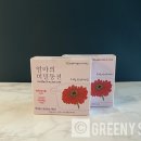 (주)지푸드 이미지