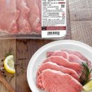 더바삭돈까스 이미지