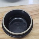 정란축산 이미지