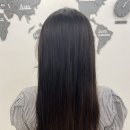 까까미용실 이미지