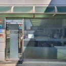 애니카랜드 마도점 이미지