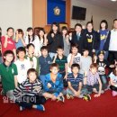 유현초교 이미지