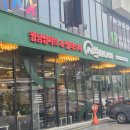 제이로커스