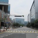 판교로255번길 네이버블로그