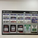 피트니스055 경남대점 | 경남대 헬스장 피트니스055 경남대점 PT 체형교정