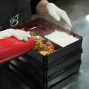 하루 강서지점 이미지