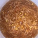 스타디움앤쿡 이미지