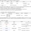 새한새마을금고 이미지