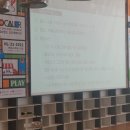 엠에스기프트 이미지