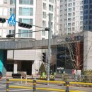 필이비인후과의원 이미지