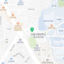 세븐일레븐 시립대본점 네이버블로그