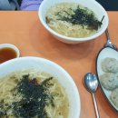 북천면가 이미지