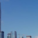 제니스빌딩 이미지