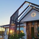 모쿠슈라 이미지