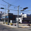 대궁빌라 이미지