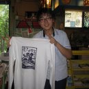 강서중학교 이미지