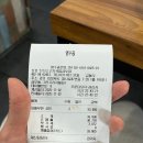 진선소고기국밥 삼겹 이미지