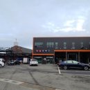 한솔셀프세차장 이미지