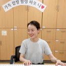 동대문구 치매안심센터 이미지