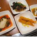 여자만장어구이 이미지