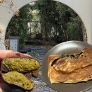 대흥목욕탕 | 익산 두바이 쫀득쿠키·두바이 붕어빵 | 카페 시트러스 내돈내산 솔직후기